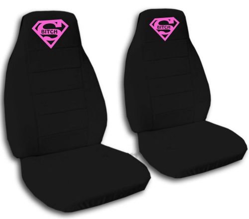 Super bitch seat covers..any colour seat covers...we make for all cars...