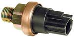 Airtex 1s8084 power steering pressure switch idle speed