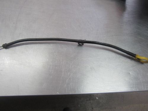 2n418 2004 mazda 3 2.3 engine oil dipstick