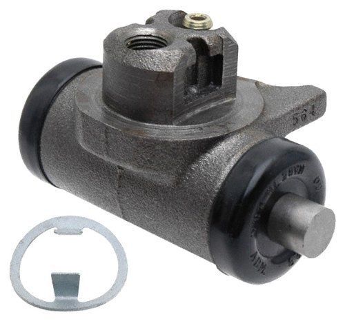 Raybestos wc37647 professional grade drum brake wheel cylinder