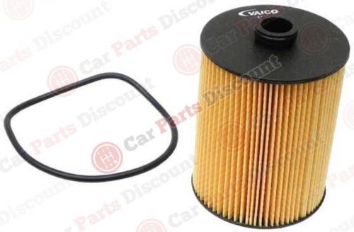 New vaico oil filter kit, 03h 115 562