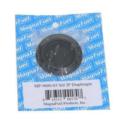 Magnafuel mp-9600-03 replacement diaphragm