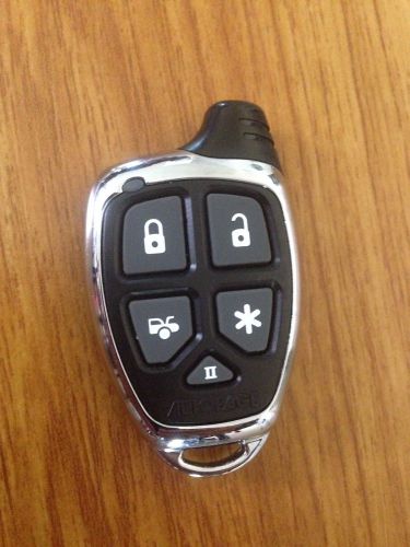 Autopage xt-915s  remote control for autopage rs-915