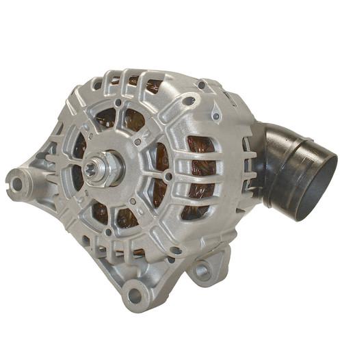 Acdelco professional 334-1495 alternator/generator-reman alternator