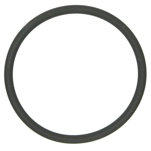 Fel-pro 35836 thermostat, seal/o-ring-engine coolant thermostat housing seal