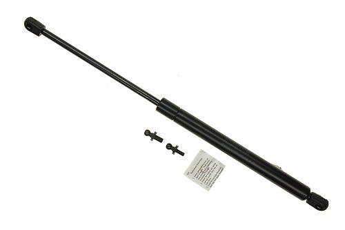 Sachs sg304011 lift support-trunk lid lift support