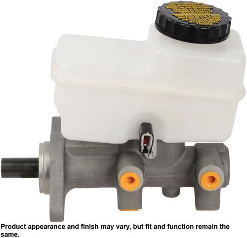 Cardone 13-3226 brake master cylinder-new cardone select master cylinder