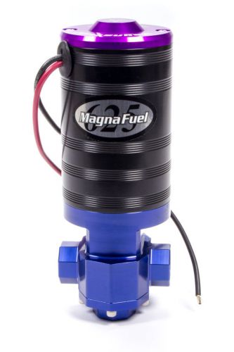 Magnafuel/magnaflow fuel systems mp-4101 prostar sq 625 electric fuel pump