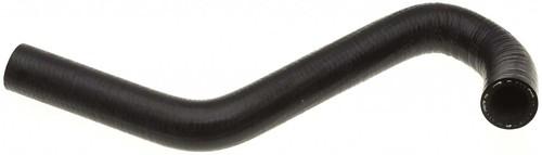 Acdelco professional 14480s heater hose-molded heater hose