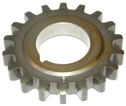 Cloyes s797 timing drive gear-engine timing crankshaft sprocket