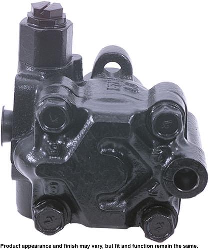 Cardone 21-5798 steering pump-reman power steering pump