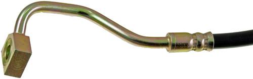 Dorman h620559 brake hose, front-brake hose