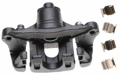 Raybestos frc11109 rear brake caliper