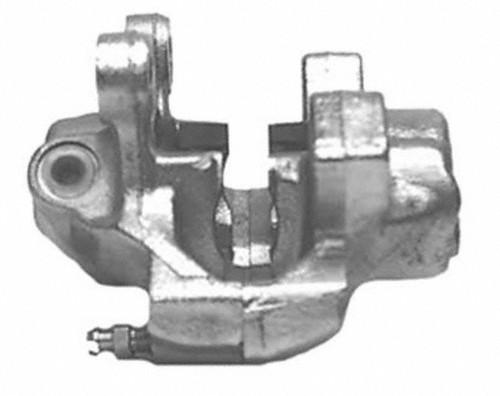 Raybestos frc10483 rear brake caliper