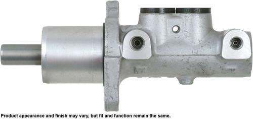 Cardone 10-3305 brake master cylinder-reman master cylinder