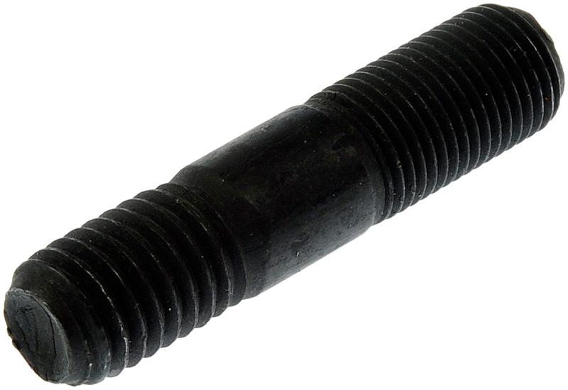 Stud (dorman #675-046)