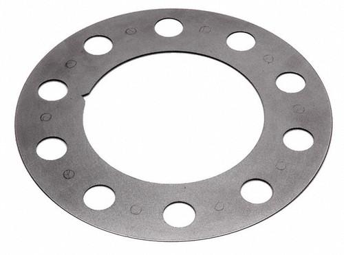 Raybestos ba10103 front disc brake rotor shim