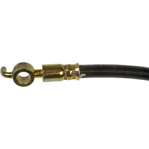 Dorman h621026 brake hose, front-brake hose