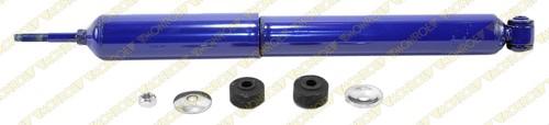 Private brand-monroe 20450 front shock absorber