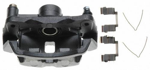 Raybestos frc3701 rear brake caliper