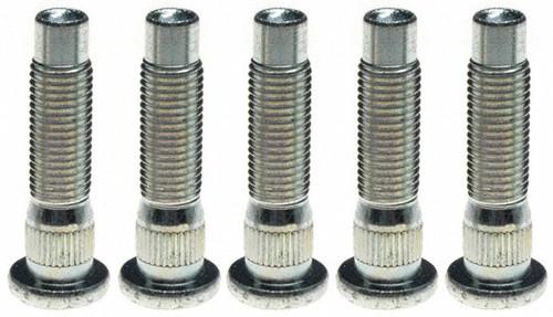 Raybestos 28954b wheel lug stud-professional grade wheel lug stud