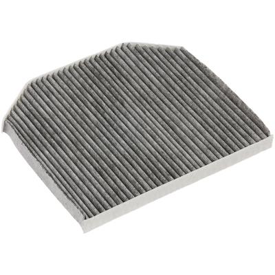 Atp ga-17 cabin air filter-premium line