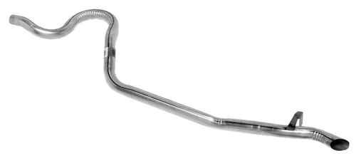 Walker exhaust 45039 exhaust pipe-exhaust tail pipe