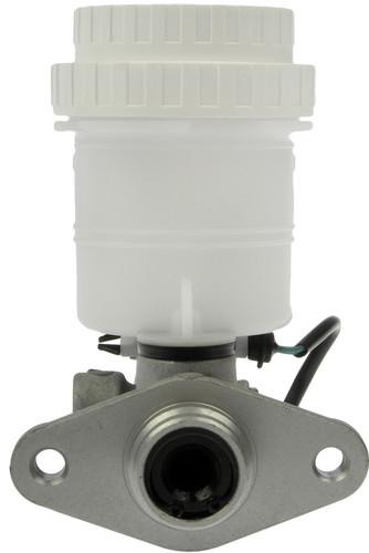 Dorman m39972 brake master cylinder-master cylinder