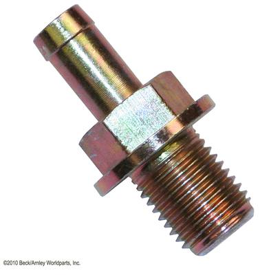 Beck arnley 045-0352 pcv valve