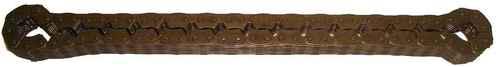 Cloyes 10-028 transmission drive chain-transfer case drive chain