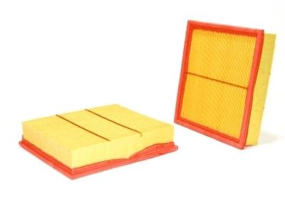 Wix 46667 air filter