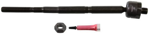 Moog ev800648 tie rod-steering tie rod end