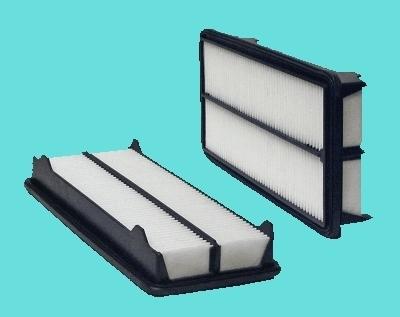 Wix 49220 air filter