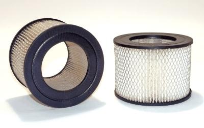 Wix 42157 air filter