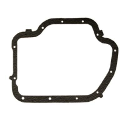 Atp jg-50 transmission pan gasket-auto trans oil pan gasket