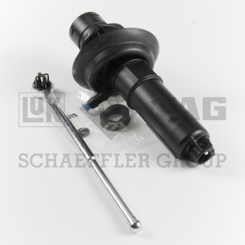 Luk lmc138 clutch master cylinder