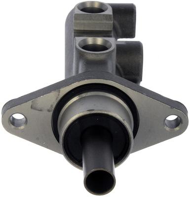 Dorman m630029 brake master cylinder-master cylinder