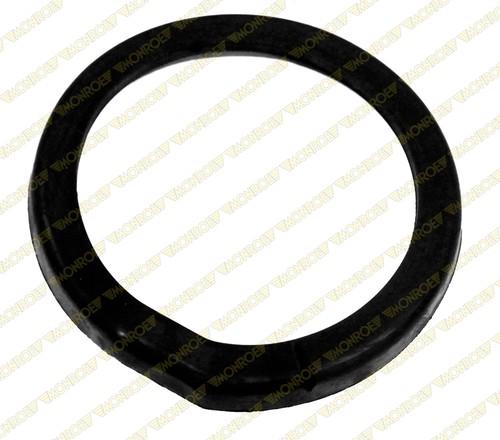 Monroe 907954 coil spring insulator/seat-monroe strut-mate coil spring insulator