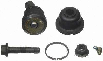 Moog k7157 ball joint, lower-suspension ball joint