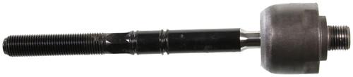 Moog ev80974 tie rod-steering tie rod end