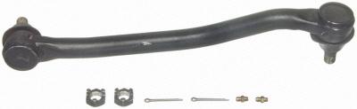 Moog ds798 drag link-steering drag link