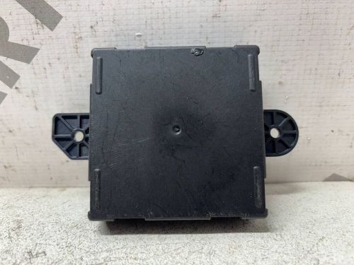 2014-2024 dodge oem door module, right mopar 68225100ad