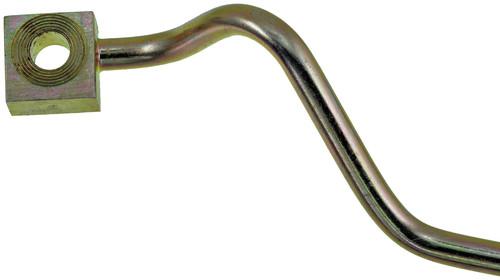 Dorman h381184 brake hose, front-brake hose