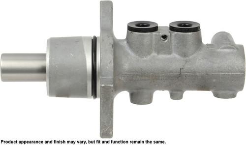 Cardone 10-3892 brake master cylinder-reman master cylinder