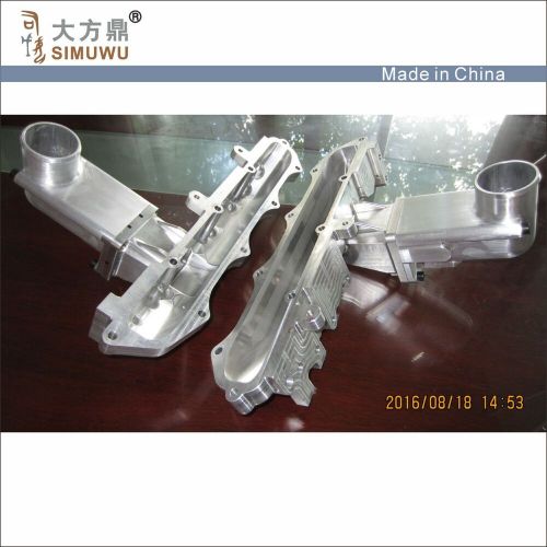 Cnc machining services, cnc machine shop &amp; production machining