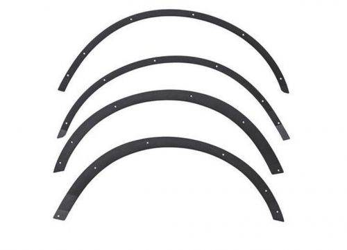 4wp product  21-c compatible with/replacement for ford bronco 2dr  fender