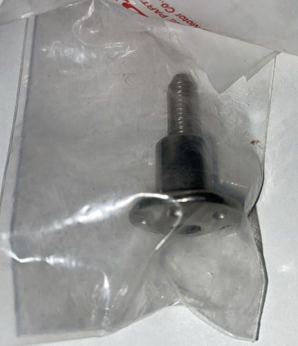 Honda aquatrax f12 f12x f15 f15x new oem grab handle bolt qty. 4 90086-hw1-670