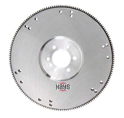 Hays 10-235 sfi certified billet steel flywheel