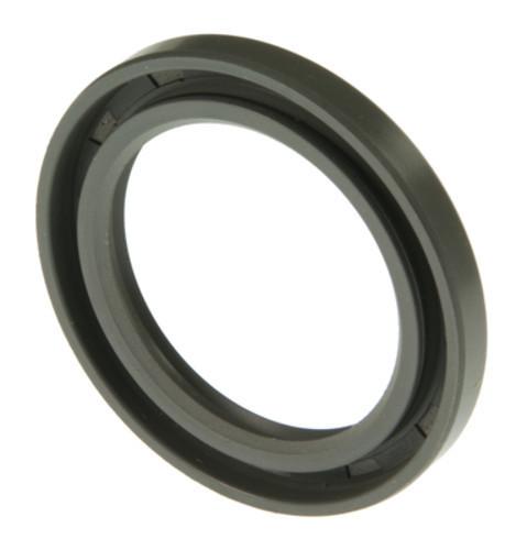 National 710615 seal, timing cover-engine timing cover seal, oil seal