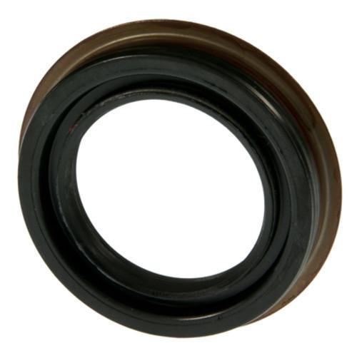 National 710541 seal, auto trans-extension housing